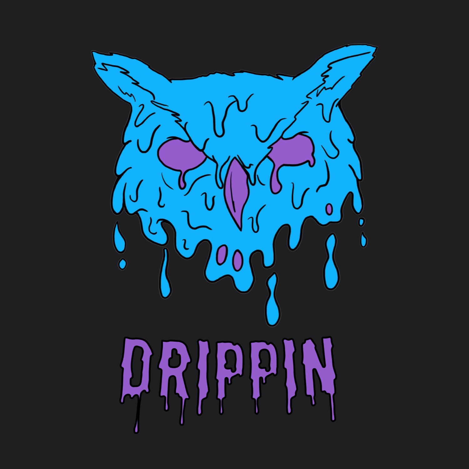 Drippin