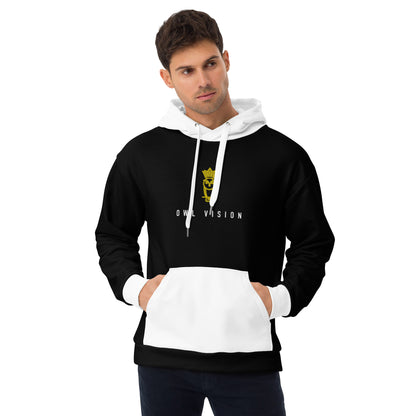 Fly Hoodie