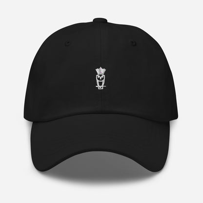 Dad Hat