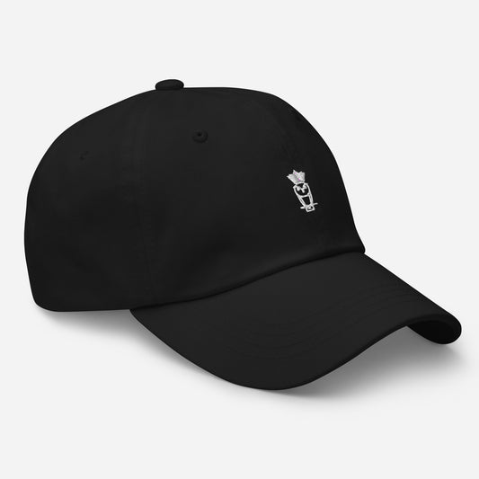 Dad Hat