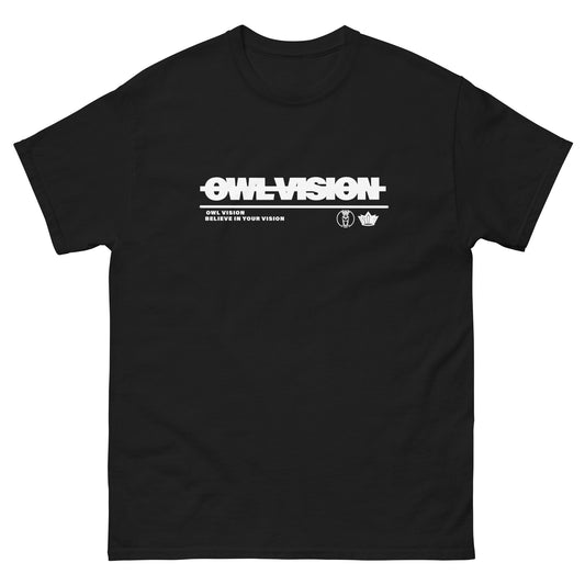 Your Vision T-Shirt