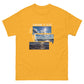 Sunshine T-Shirt