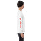 R Long Sleeve