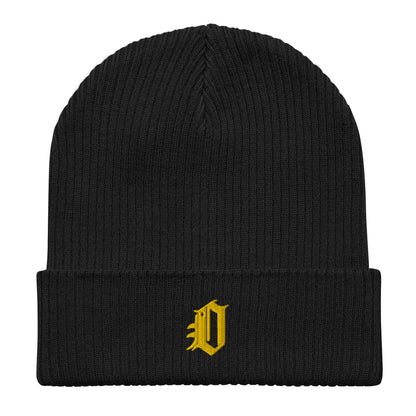 O Beanie