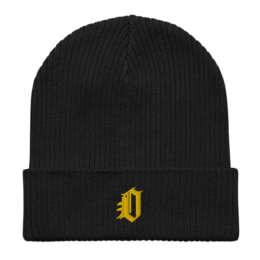 O Beanie