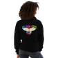 Peace Hoodie