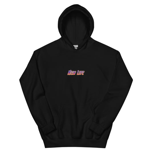 Premium Hoodie