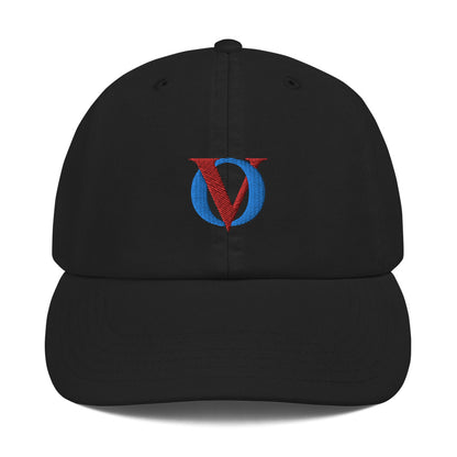 OV Cap