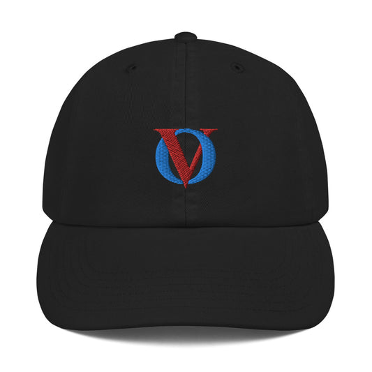 OV Cap