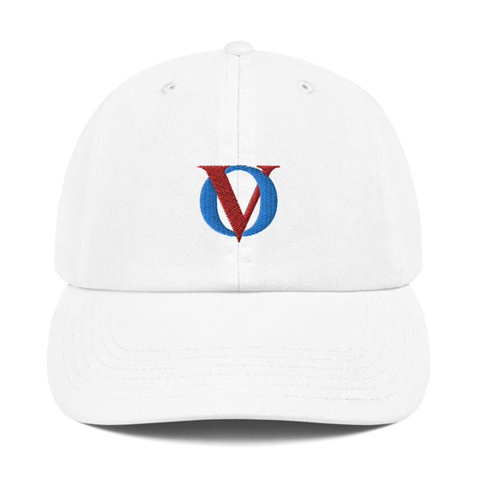 OV Cap