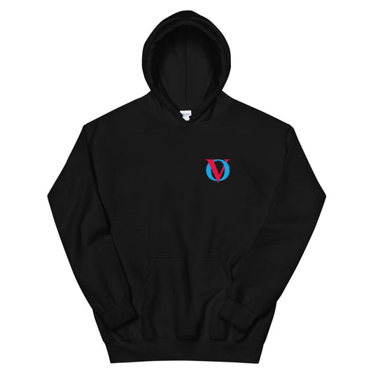 OV Hoodie