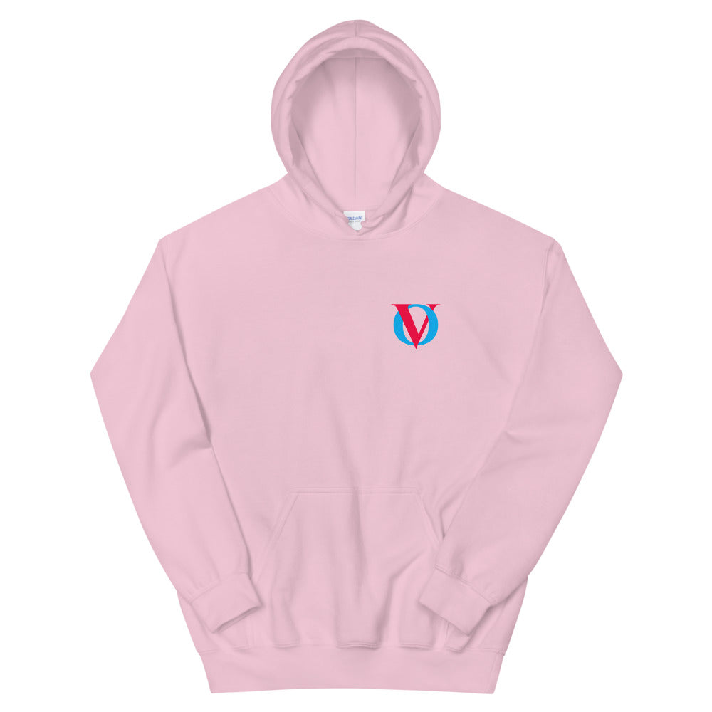 OV Hoodie