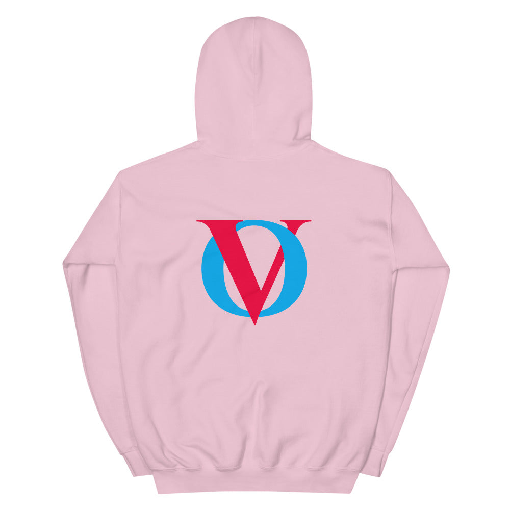 OV Hoodie