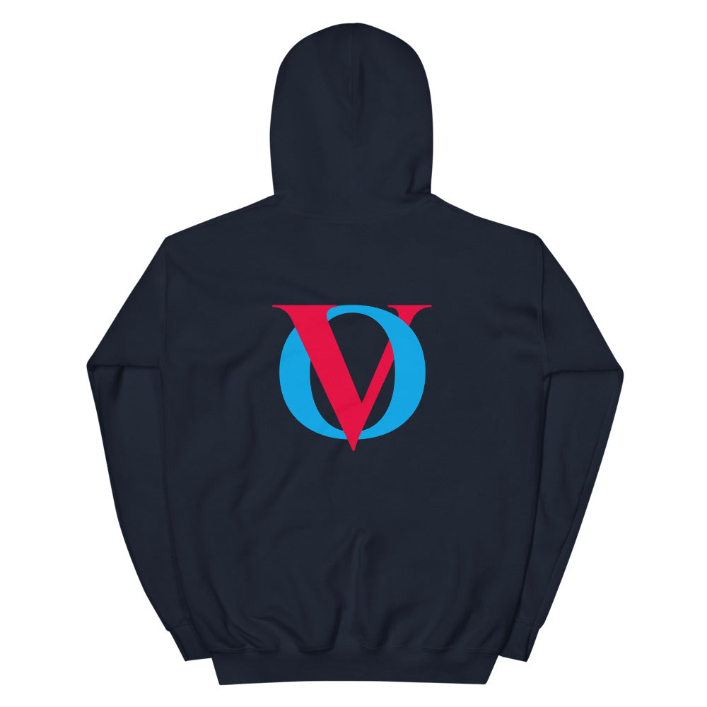 OV Hoodie