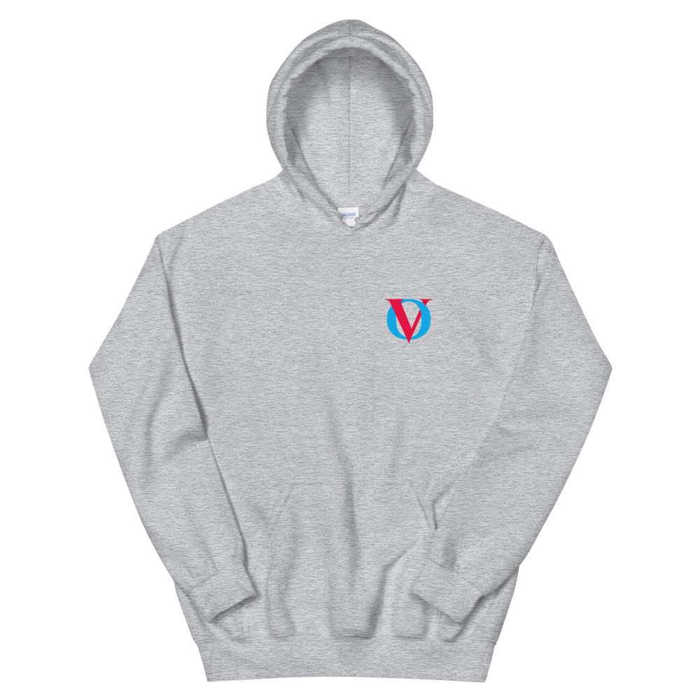 OV Hoodie