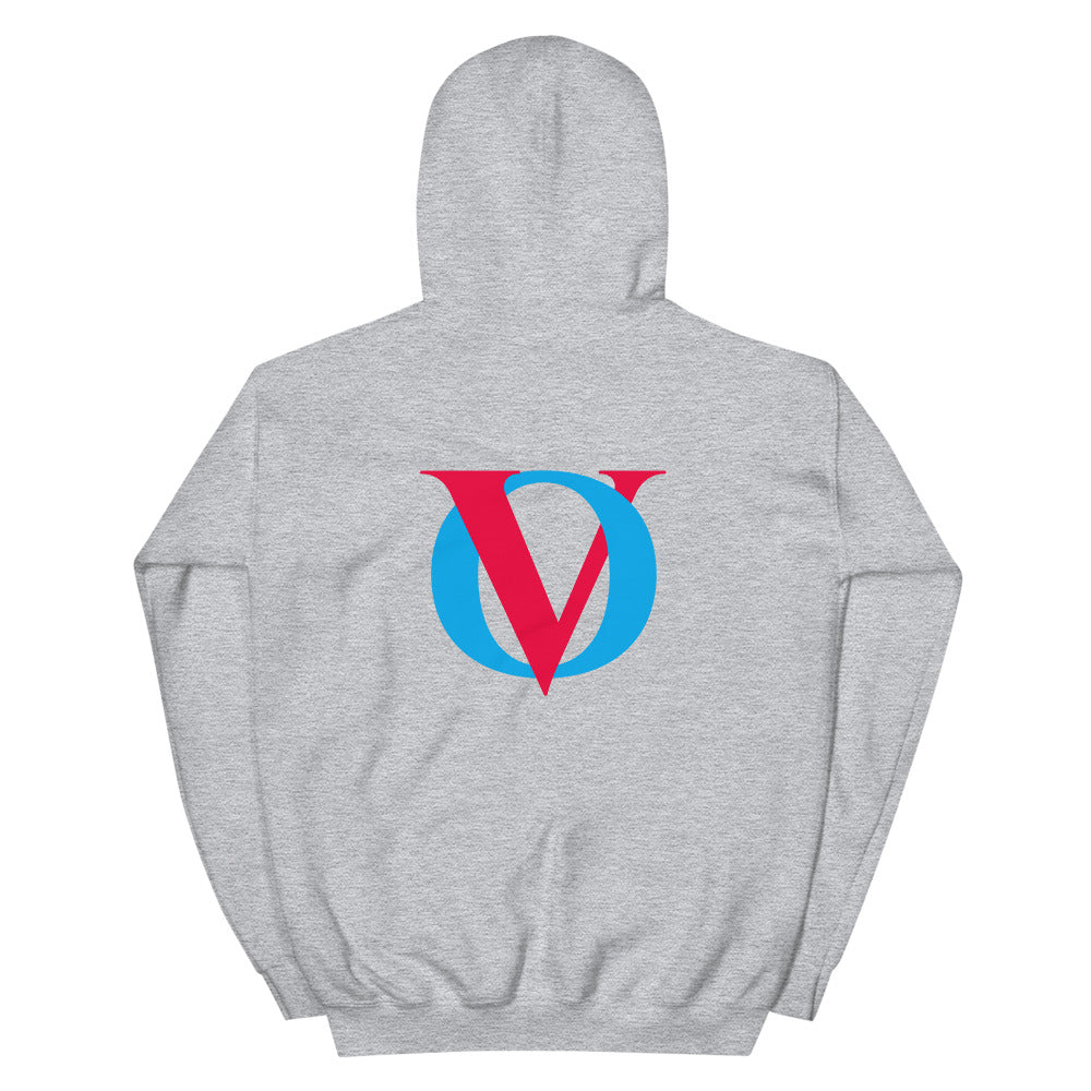 OV Hoodie